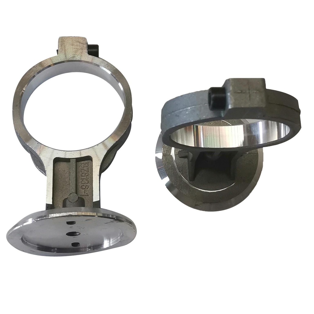 ACS215506-SP-28  SILENT AIR COMPRESSOR CONNECTING ROD