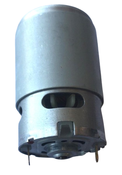 CIDLI228180-SP-14 CORDLESS IMPACT DRILL-MOTOR ASSY