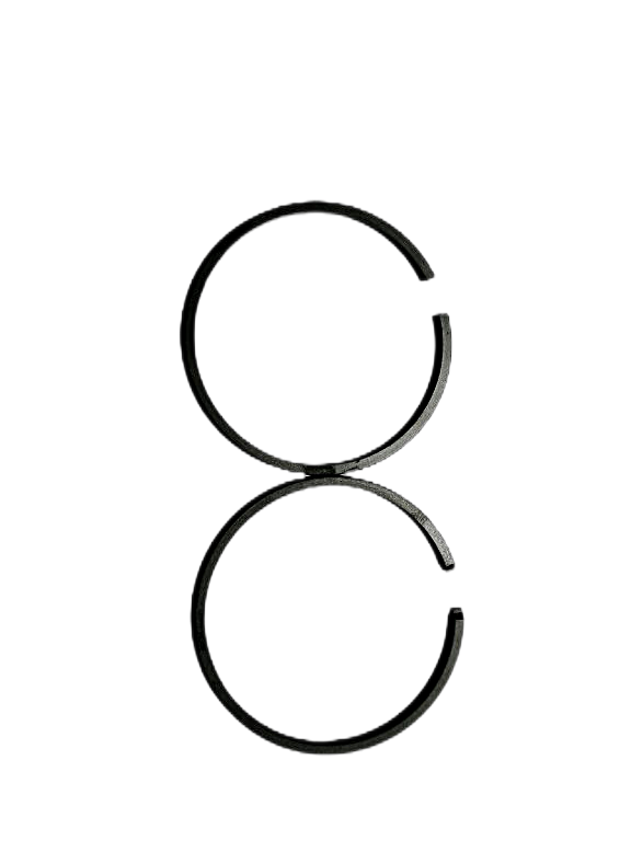 GEA55221-SP-1-52 EARTH AUGER- PISTON RING