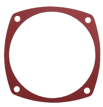 AIW11222-SP-8  FRONT PAPER PAD