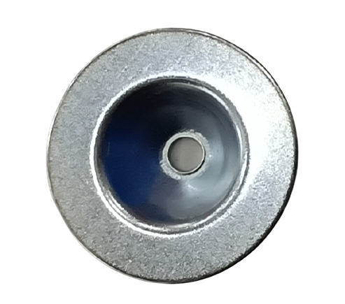 BMS18001-SP-109 CLAMP