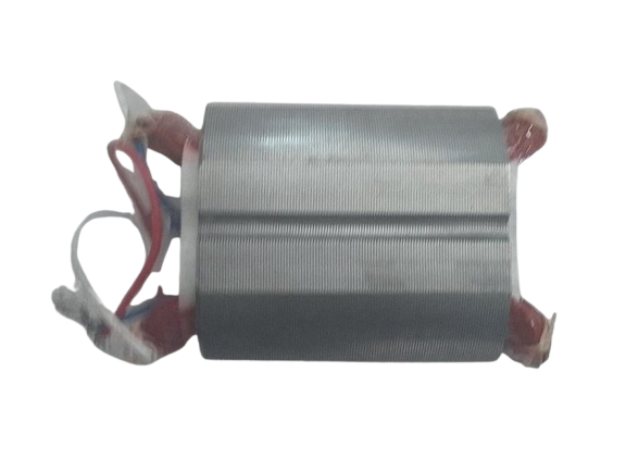 AG6508-SP-34 GRINDER STATOR 650W