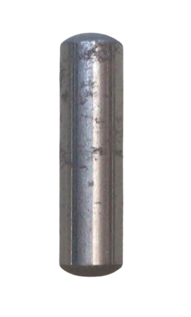 RH10201-SP-19 ROTARY HAMMER DRILL-PISTON PIN no.19