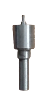 S-DE-NEP80-186FA  NOZZLE TIP 186FA