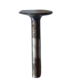 S-DE-TAP-186F  VALVE TAPPET 186F