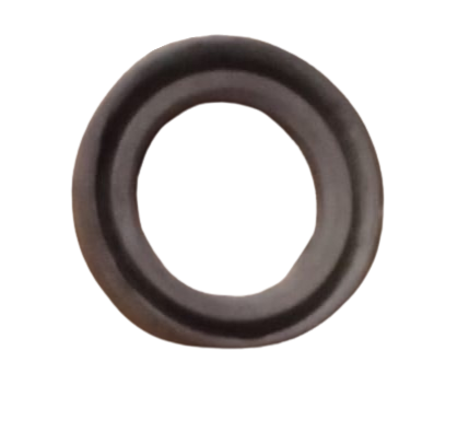 OIL SEAL 178F