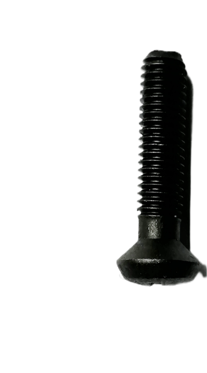 CDLI12415-SP-1 -SCREW M5*25 LEFT