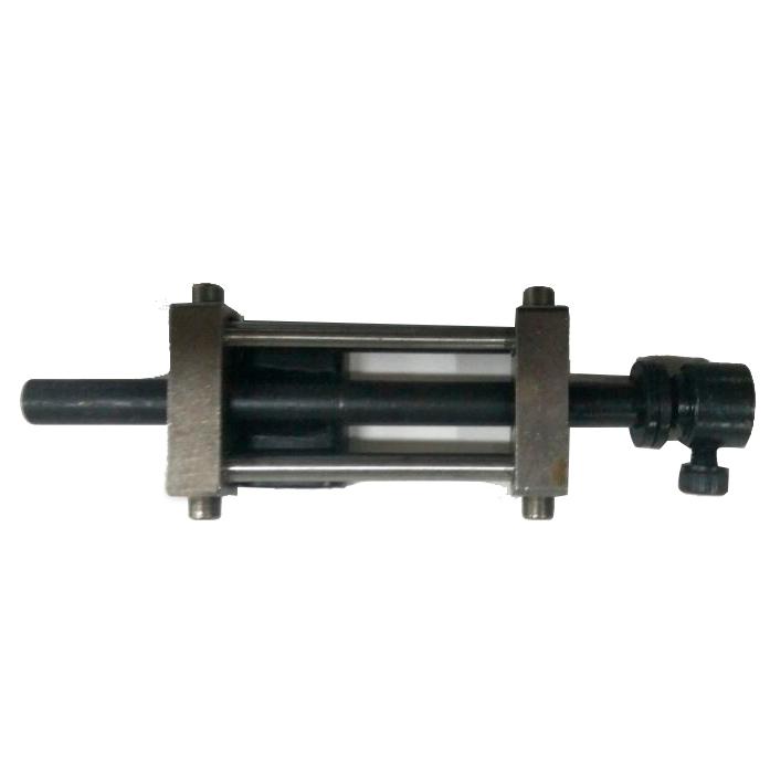 JS80028-SP-6 JIG SAW- SLIDING ROAD ASSY/ SAW HOLDER ASSY