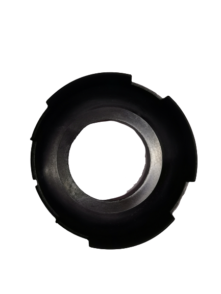 ANGLE GRINDER- WIND BAFFLE