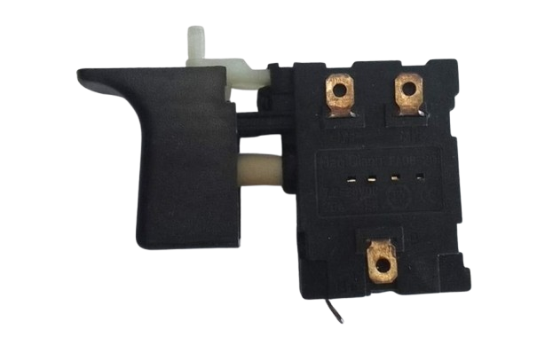 CDT081802-SP-44  DRILL SWITCH