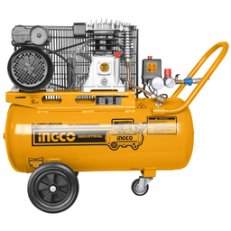[AC301008-8] AC301008-8 AIR COMPRESSOR 100L