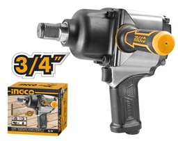 [AIW341302] AIW341302 AIR IMPACT WRENCH 3/4"