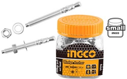 [HWWA0808011] HWWA0808011 WEDGE ANCHOR