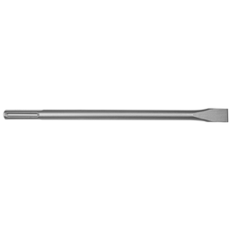 [DBC0224002] DBC0224002 HEX CHISEL 18 X400X 50mm