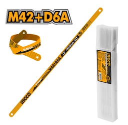 [HSBB12246] HSBB12246 BI-METAL HACKSAW BLADE