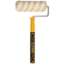 [HRHT442302T] HRHT442302T TELESCOPIC CYLINDER BRUSH INNER WALL