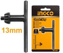 [CK1301] CK1301 CHUCK KEY