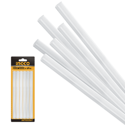 [AKTGS2061] AKTGS2061 6 PCS GLUE GUN STICK