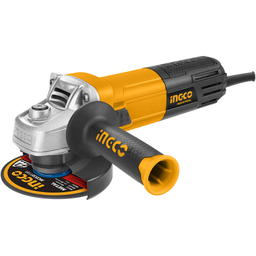 [AG8508-1] AG8508-1 ANGLE GRINDER 950W