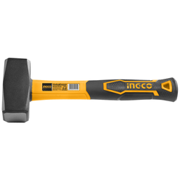 [HSTH8803] HSTH8803 STONING HAMMER 3KG