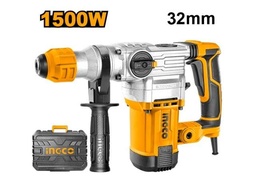 [RH13506] RH13506 ROTARY HAMMER 1350W
