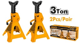 [HJS0301] HJS0301 JACK STAND 3T