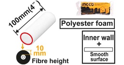 [HRC0710035] HRC0710035 ROLLER COVER