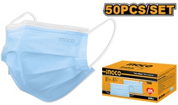 [HDM31] HDM31 NON-MEDICAL MASK