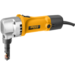 [EN5001] EN5001 NIBBLER 500W