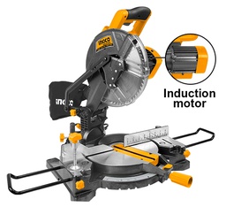 [PBMIS14002] PBMIS14002 MITRE SAW 1400W