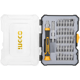 [HKSDB0348] HKSD0348 32PCS PRECISION SCREWDRIVER SET