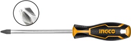 [HS28PH3200] HS28PH3200 PHILIPS SCREWDRIVER PH3