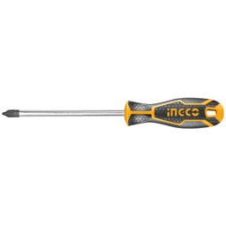 [HS28PZ2150] HS28PZ2150 POZIDRIV SCREWDRIVER