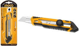 [HKNS16618] HKNS16618 SNAP-OFF BLADE KNIFE