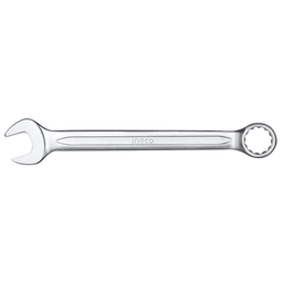 [HCSPA161] HCSPA161 COMBINATION SPANNER 16MM