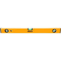 [HSL01180] HSL01180 SPIRIT LEVEL 180CM