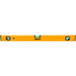 [HSL01200] HSL01200 SPIRIT LEVEL 200CM