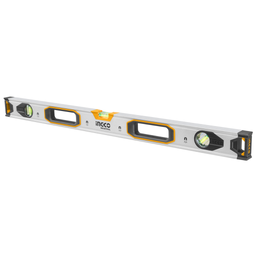 [HSL38100M] HSL38100M SPIRIT LEVEL 100CM