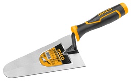 [HBT738] HBT738 BRICKLAYING TROWEL 7"