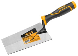 [HBT748] HBT748 BRICKLAYING TROWEL 7"