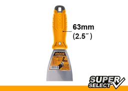 [HPUT686063] HPUT686063 PUTTY TROWEL 63MM