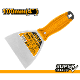 [HPUT686100] HPUT686100 PUTTY TROWEL 100MM