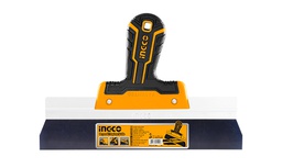 [HPUT78300] HPUT78300 DRY WALL TAPPING KNIVES 12"