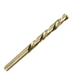 [DBT1101603] DBT1101603 METAL DRILL BIT 16MM