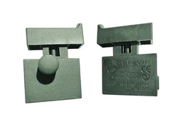 [S-CS-SW-CS18528-INGCO] S-CS-SW-CS18528-INGCO SWITCH FOR CIRCULAR SAW CS18528