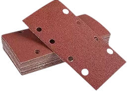 [S-FS-B-FS3208-INGCO] S-FS-B-FS3208-INGCO  FINISHING SANDER BASE