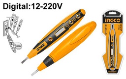 [HSDT2201] HSDT2201 TEST PENCIL