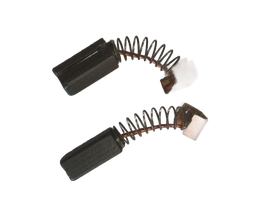 [AG6518-SP-48] AG6518-SP-48 ANGLE GRINDER CARBON BRUSH (COMPATIBLE WITHAG6508)