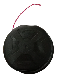 [S-BC-TG-CGTLI20018-SP-32] S-BC-TG-CGTLI20018-SP-32 LI-ION GRASS TRIMMER- TIMMER GRASS/ LINE SPOOL