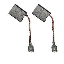 [S-AG-CBR-AG220018-SP-38] S-AG-CBR-AG220018-SP-38  ANGLE GRINDER- CARBON BRUSH